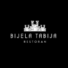 Restoran Bijela Tabija
